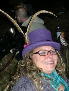 308240_10151034414897397_1920455619_n