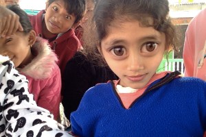 3xSachita, Bina, Samikasha 2