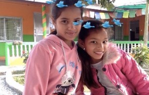 3xSachita,  (compiled)